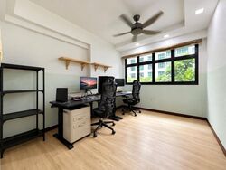 Blk 278A Compassvale Helm (Sengkang), HDB 4 Rooms #631401321